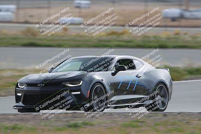 media/Feb-25-2024-Touge2Track (Sun) [[ed4a1e54f3]]/Green/Morning session/Turn 8/
